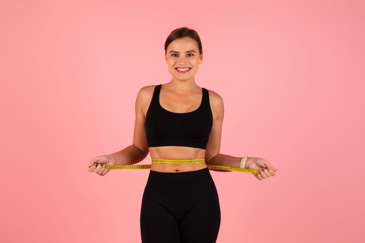 The Role of Peptide Therapy in Weight Loss, Orlando