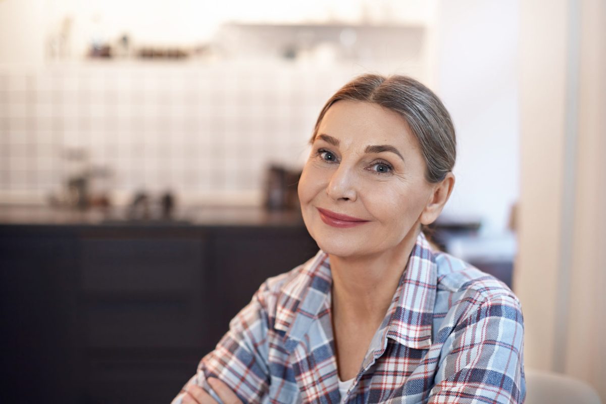 Peptide Therapy Clinic, Orlando