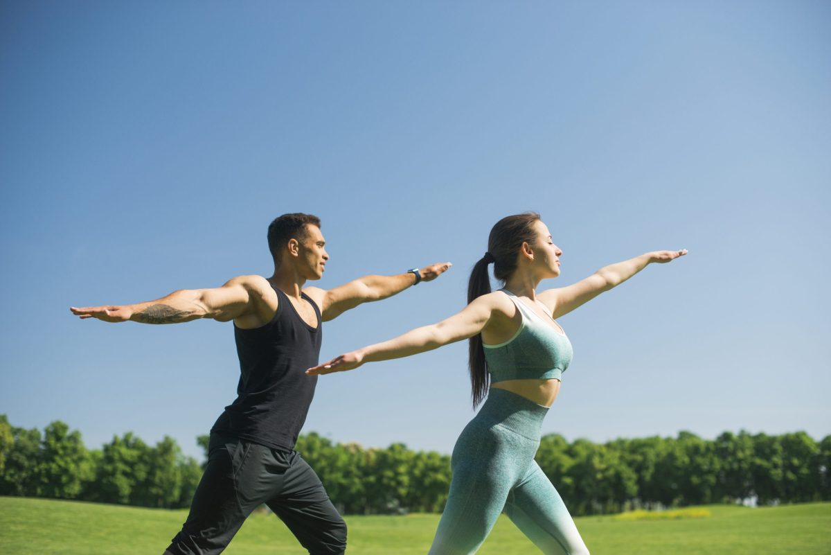 Peptide Therapy Clinic, Orlando