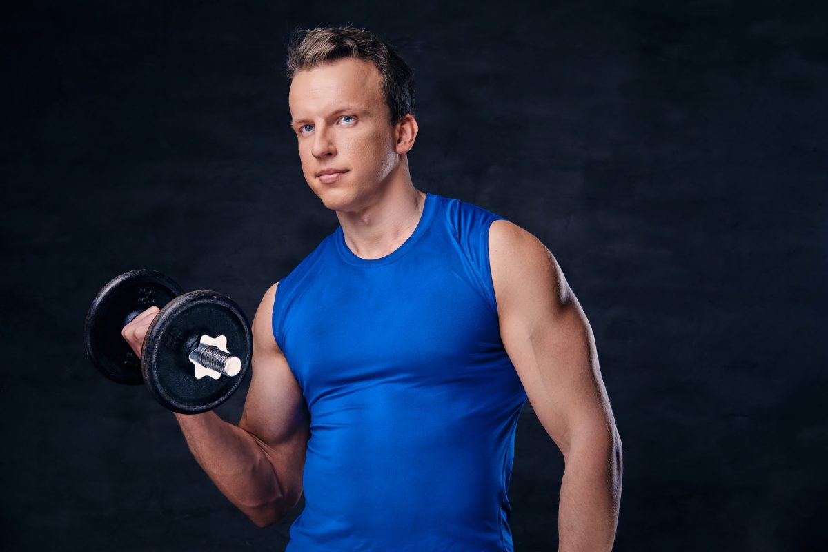 Peptide Therapy Clinic, Orlando