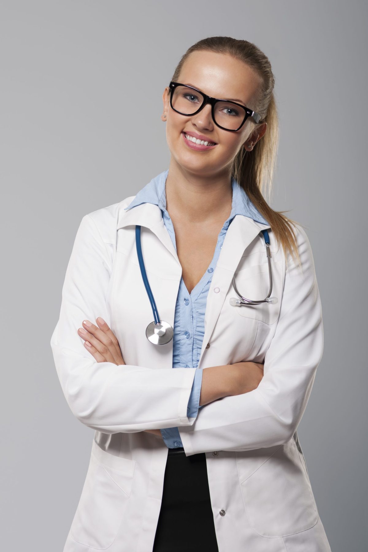 Peptide Therapy Clinic, Orlando