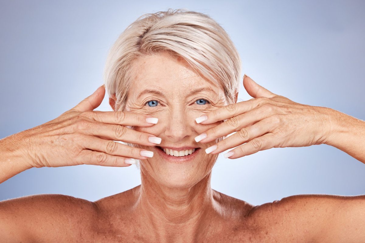 Peptide Therapy Clinic, Orlando
