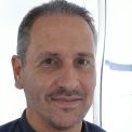 Peptide Therapy Clinic, Orlando