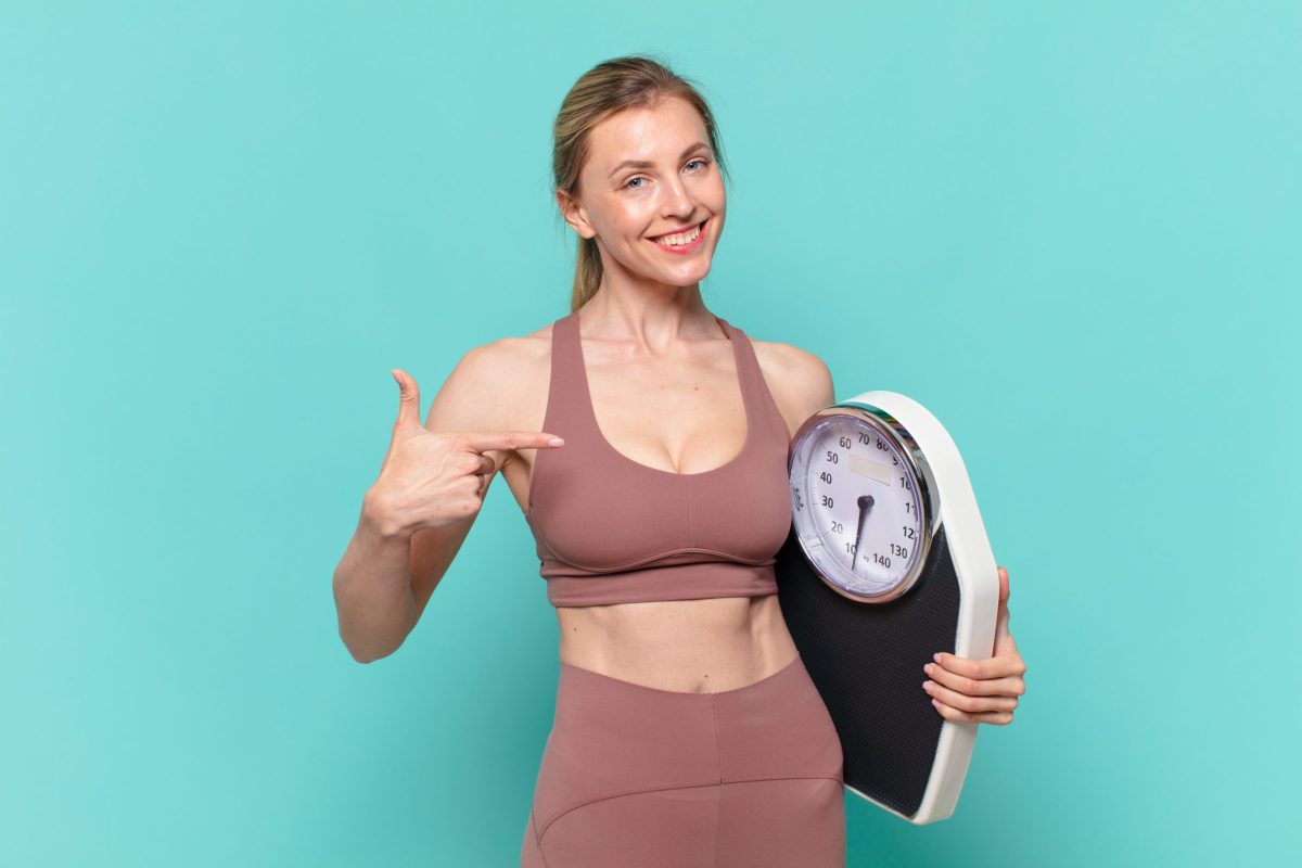 Peptide Therapy Clinic, Orlando